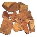 Finaldeals Arjuna Ki Chaal Arjuna Bark Arjun Tree Thella Maddi Marudha Maram Tree Bark 350 Grams Loose Packed
