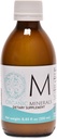 Ormus Organic Minerals 250 mL - Ormus Pure Premium - Concentrated - Minerals from deep Atlantic Waters - Monatomic - 1 Unit