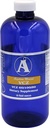 VCZ 16oz. - Liquid Mineral Blend