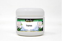 Bianca Rosa Triphala Cream (2 oz, ZIN: 521558) - 2 Pack