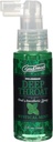 Puritans DEEP Throat Spray Oral Sex Spray-2 OZ