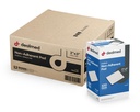 Dealmed Sterile Non-Adherent Gauze Pads 2" x 3" - Non Stick - 1200 Ct