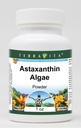 Astaxanthin Algae Powder (1 oz, ZIN: 519028) - 3 Pack