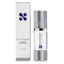 Biocorneum Silisilk 100% Silicone Scar Gel, Non-SPF Gel for Scar Care, 30g