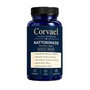 20000 Fu 90 PC for All