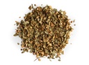 Florida Herb House Hawthorn Leaf & Flower Organic Herbal Supplement (16 oz. (1 lb.))