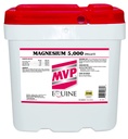 Magnesium 5000 (20lb) Calming/Metabolism/Muscle Function Support for Horses