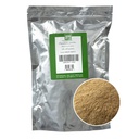 Egyptian Chamomile Powder, by Herb Co, Matricaria Recutita, from Egypt, Kosher, for Lotions, Creams & Skin Care Products, 1 lb