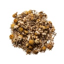 Plum Dragon Herbs Chamomile Flower Chinese Herb - 1 Lb