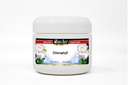 Bianca Rosa Chlorophyll Salve (2 oz, ZIN: 524490)