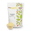 Buy Whole Foods Soya Lecithin Powder (500g)
