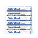 Nasal Strips for Reduce Snoring,Anti Snoring for Breathing 66mm*19mm (300)
