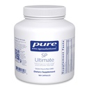 Pure Encapsulations SP Ultimate | Enhance Support for Healthy Prostate Function and Prostate Cellular Health* | 180 Capsules
