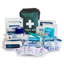 Horse & Rider First Aid Kit