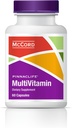 Olivamina MultiVitamin para la nutrición total equilibrada 60 cápsulas