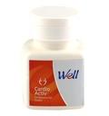 Well Cardio Active-60N (Pack of 1)