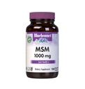 Suplemento MSM BlueBonnet, 120 Conde (743715009608)