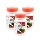 Bharat Ayurvedic Aushdhalaya Panchnimb Churna, Powder 50gm (Pack of 3)