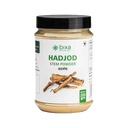 Bixa Botanical Hadjod Powder 200g | Supports Bone & Joint Health