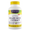 Orígenes saludables Grape Seed Extract 300 mg (MegaNatural BP, Non-GMO, California-Grown, Gluten Free, Supports Healthy Blood Pressure), 150 Veggie Caps