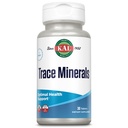 Kal Trace Minerals Actisorb Tablets, 30 Conde