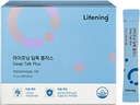 Renewal Lifening Deep Talks 330g (5.5g x 60ea)