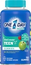 Un niño adolescente de un día 150ct (paquete mayo Vary)
