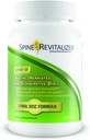 Back Pain and Neck Pain Support for Bulging, Herniated, and Degenerative Discs