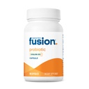 Bariatric Fusion Probiotic Capsule ← Fácil de Tragar Vitamina Bariatric TEN 10 Billones CFU ANTE Bacillus Coagulans ANTE Apoyo Digestivo &amp; Immune Health TEN 60 Conde