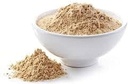 SENTA Ayurvedic Yohimbe Bark (Bark Yohimbine) Powder-100 Gram Pack. Puro natural