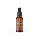 Adapt Naturals Vitamin D3 K2 1000 IU Supplement with MCT Oil, Bioavailable Highly Absorbable Liquid Formula, Overcome Vitamin D Deficiency, Support Immune & Metabolic Health - 1 FL Oz, 600 Servings