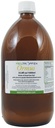 Ormus 33.8 Fl Oz - 1000 ml | Concentrated Orme | Third-Party Tested | Atomic Minerals | Heiltropfen®