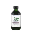 Vitanica Quick Calm Tonic - Stress Support Supplement - Herbal Supplement with Lavender, Valerian Root, Kava Root &amp; Passionflower Herb - BlackBerry Vanilla - Pro Logo - 4 Fl Oz (118 mL)