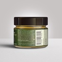 Kava Concentrate Paste - Premium 50g Jar