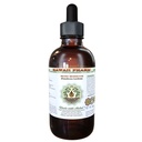 Extracto líquido libre de alcohol Reishi - Tónica de Emperadores, Mushroom orgánico Reishi (Ganoderma Lucidum) Secado Mushroom Glycerite Natural Herbal Suplemento, Hawaii Pharm, USA 2 fl.oz