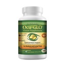 Suplemento de visión Ocu-GLO para perros medianos a grandes (45ct)