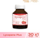Genérico Amsel Lycopene Plus 30 cápsulas