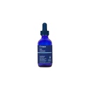 Trace Minerals Ionic Calcium - Suplemento de Apoyo a la Salud del Hueso &amp; Strength - Suplemento de Calcio de Ayuda Dental &amp; Nerve Salud - Apoyo a la Absorción Mineral & Bone Densidad - 2 fl oz (Aproximadamente 48 Servimientos)