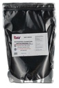 BVV Activated Hardwood Carbon Decolorizing T1 (100% Hardwood Charcoal)-1000 Grams