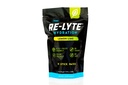 REDMOND Re-Lyte Electrolyte Drink Powder Mix (Lemon Lime), 30 Stick Packs