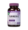 BlueBonnet Turmeric Root Extract Suplemento, 60 Conde