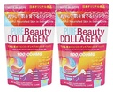 100.000mg (2-Pack) - Fabricado en Japón