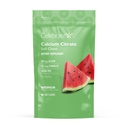 Celebrar vitaminas Bariatric 500mg Calcio Citar cerdas suaves con 500 UI Vitamina D3 – Esencial para el bypass gástrico Pacientes " Bone Health - Sugar " Gluten Free, Melon (90 Chews)