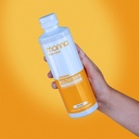 Vitaminas de Manna Multivitamina Liposomal Evoluda - Multivitamínica Diaria Provee 20 Vitaminas y Minerales - Multivitaminas para Hombres y Mujeres - Boosts Sistema Inmunitario, Apoya Energía y Metabolismo