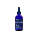 Trace Minerals Keto Electrolyte Drops - Soporte Muscle & Nerve Health - Electrolyte Nutrition Supplement to Aid Hydration & Fitness - Ejercicio Suplemento con Magnesium - 4 fl oz (24 Servimientos)
