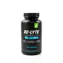 REDMOND Re-Lyte Hydration Plus Capsules, 120 Conde