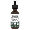 Anfitriona Defensa MyCommunity Extract - 17 Especies Blend Mushroom Supplement for Immune Support - Extract with Lion's Mane, Reishi. Chaga, Cordyceps, Turquía Tail &amp; Más - 4 fl oz (120 Servings)*