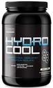 Ultimate Nutrition HydroCool Hidrolyzed Whey Protein Isolate Powder sin Bloating - Fat and Gluten Free, Rapid Absorption, 33 Grams of Protein, Vanilla, 3 libras
