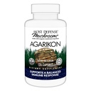 Host Defense Agarikon Capsules - Immune System Support Supplement - Mushroom Supplement to Aid Immune Functions " Cell Strength - Herbal Dietary Supplement - 120 Capsules (120 Servings)*