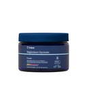 Trace Minerals Magnesium Glycinate Powder - Daily Magnesium Powder for Sleep Support - Calming Bedtime Drink - Natural &amp; Gentle - Mixed Berry Lemonade - 180g (60 Servings)